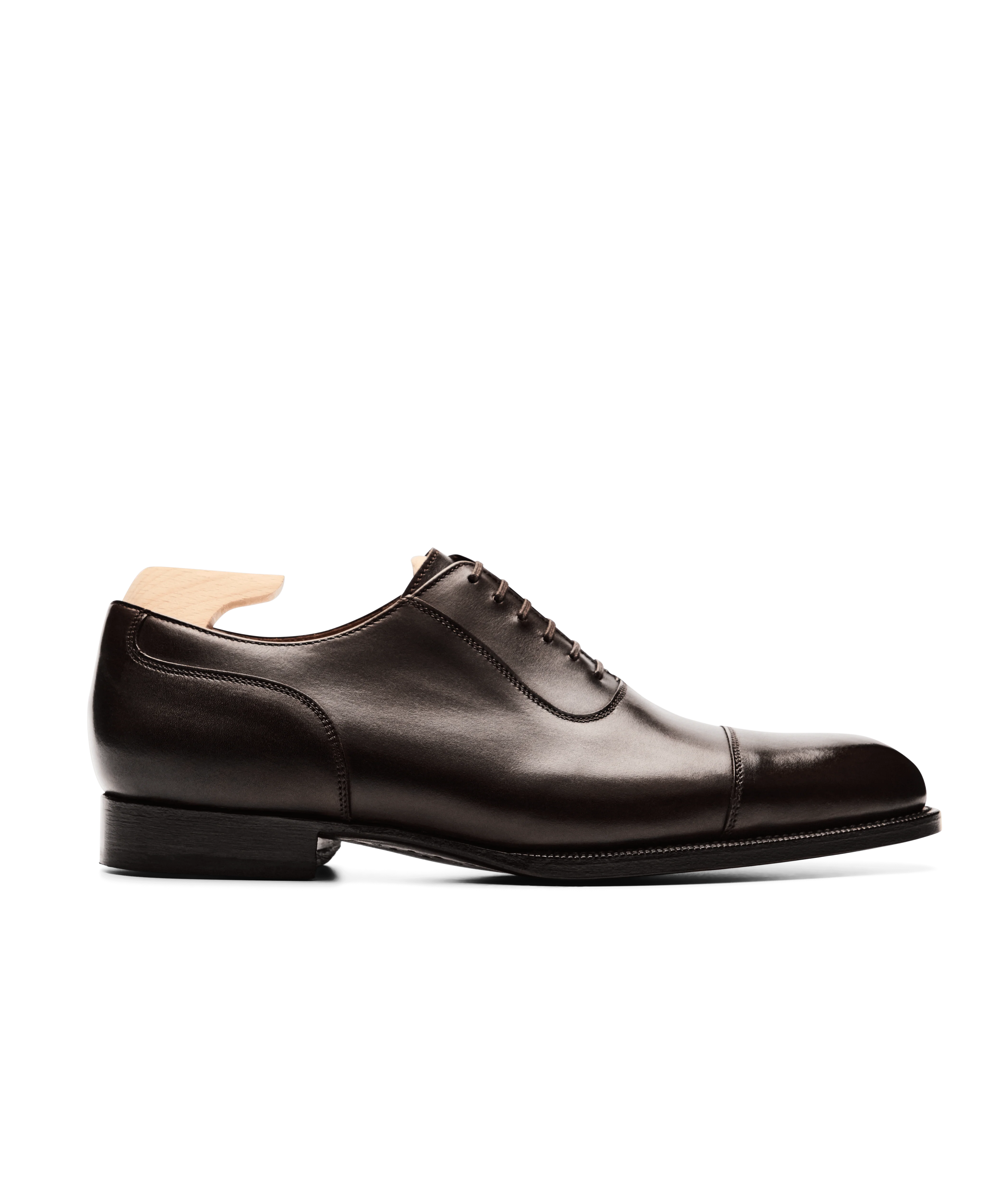 Parisian Gentleman et Septième Largeur