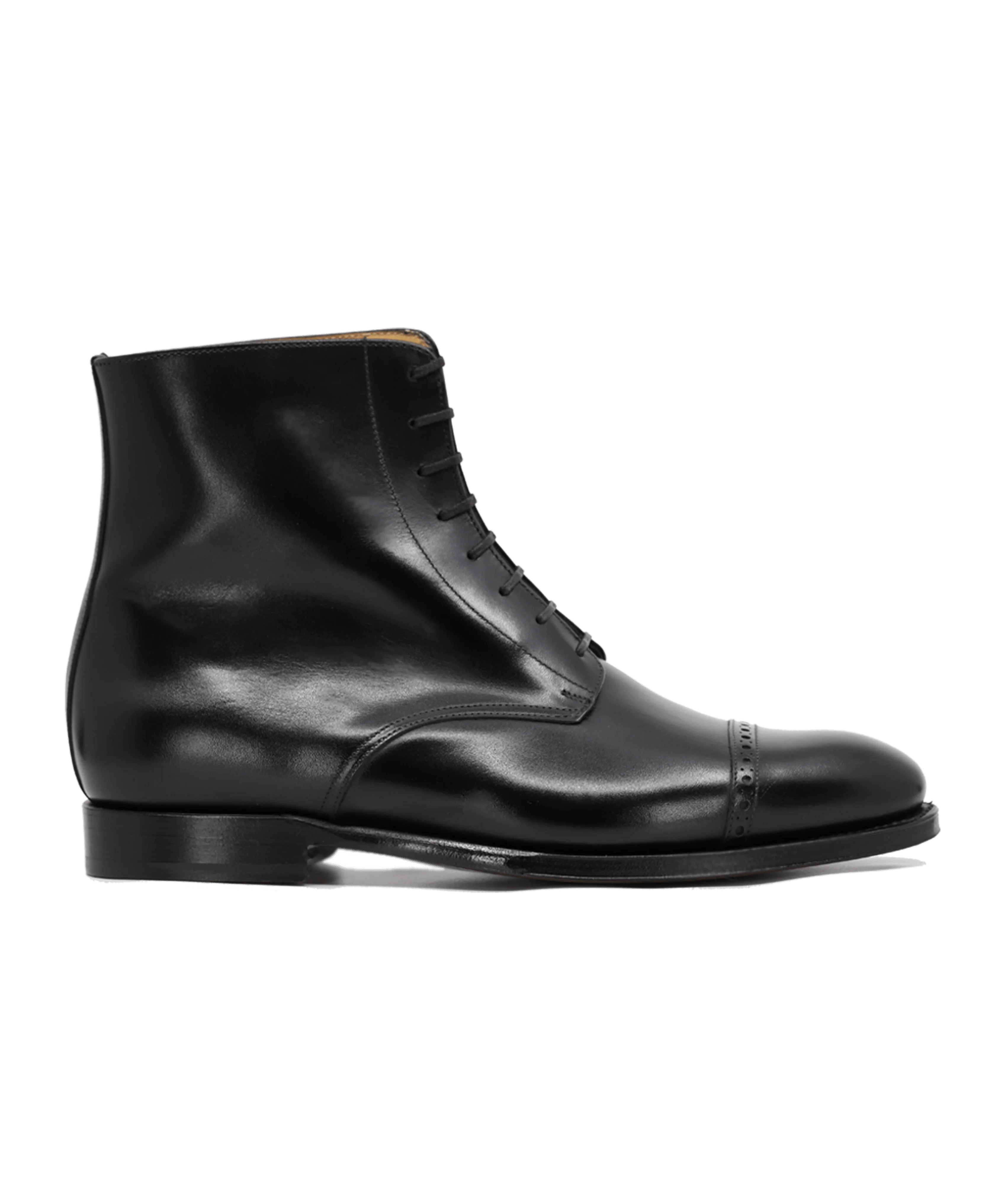 Souliers