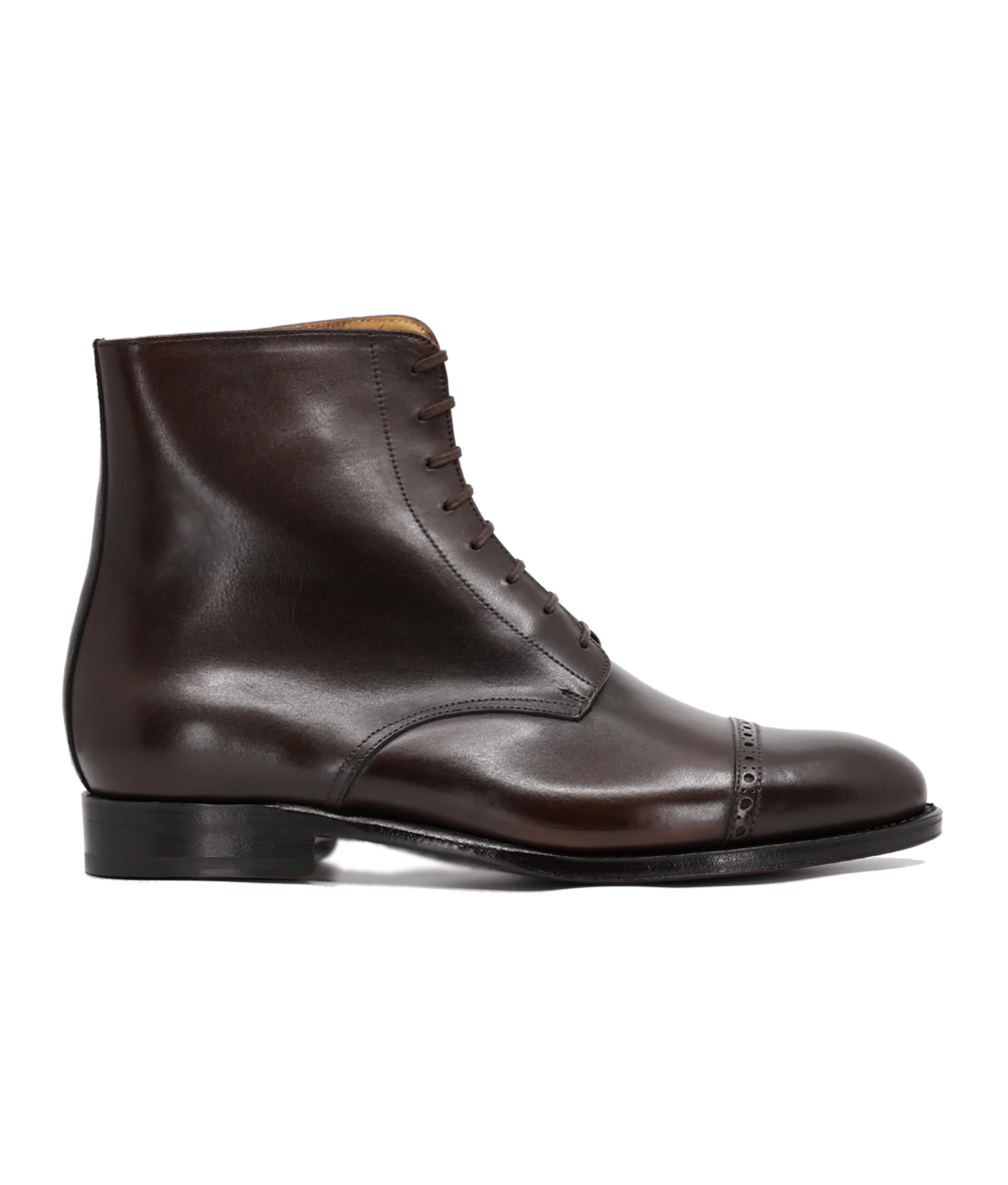 Bottines