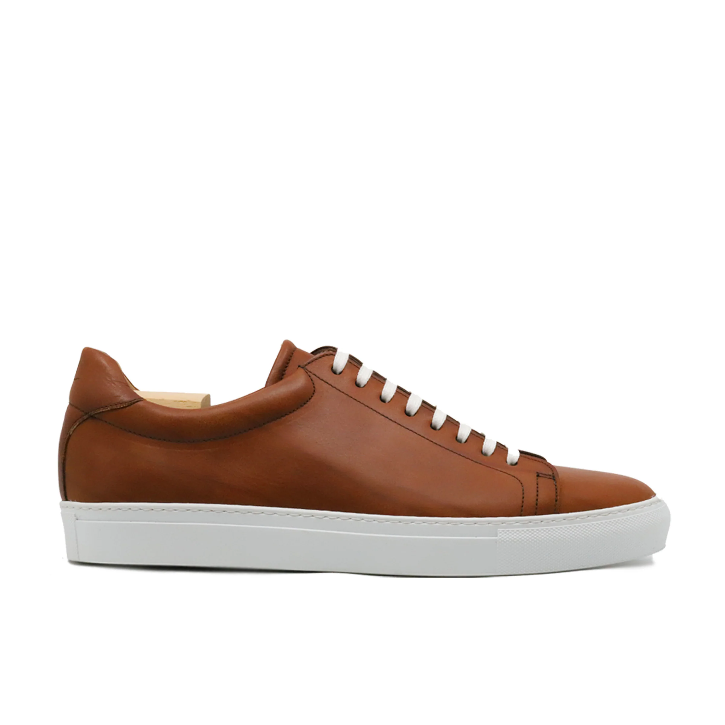 Archives - Sneakers
